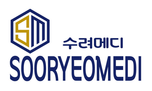 sooryeomedi Co.,Ltd.